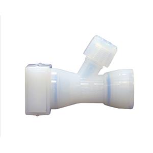 日本NITTO KOHKI日东工器半导体快速接头SCF型SCF-3SL-N10