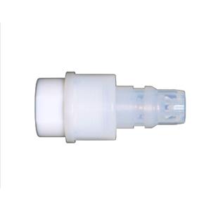 日本NITTO KOHKI日东工器半导体快速接头SCF型SCF-3P-4