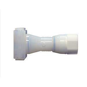 日本NITTO KOHKI日东工器半导体快速接头SCF型SCF-3S-4