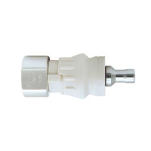 日本NITTO KOHKI日东工器涂料快速接头PE-3P-G
