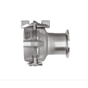 日本NITTO KOHKI日东工器卫生快速接头SEW-1.5S-FR