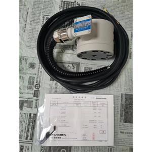 KYOWA共和 荷重传感器 LUH-1TF