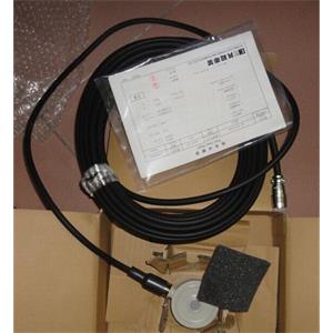 KYOWA共和 载荷传感器LC-5TV