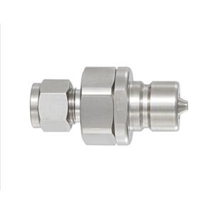 日本NITTO KOHKI日东工器高流量快速接头HFL-3P-BI 12