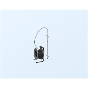 日本原装KYOWA共和插入式倾斜计BK-10G