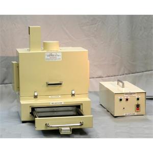 日本原装进口SEN日森低压水银灯用安定器SEU2002SB5