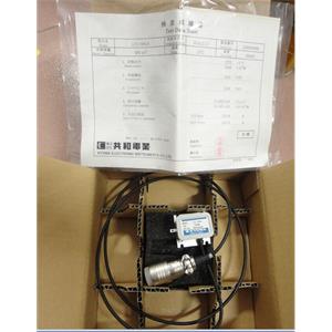 KYOWA共和载荷传感器LVS-50GA