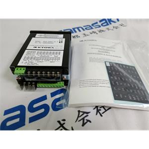 KYOWA共和测试表 WGI-400A-01