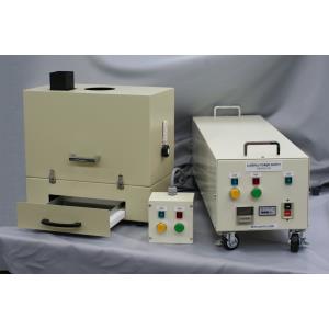 日本原装进口SEN日森低压水银灯用安定器HB3000C