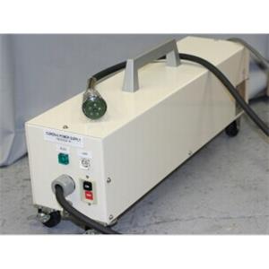 日本原装进口SEN日森电源HB100A-2