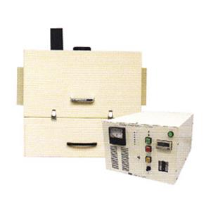 日本原装进口SEN日森电源ME3000A