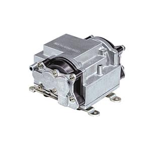 日本NITTO KOHKI日东工器AC线性驱动隔膜泵VC0201B