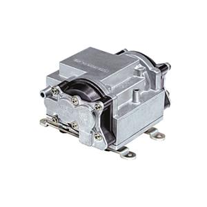 日本NITTO KOHKI日东工器AC线性驱动隔膜泵VC0301B