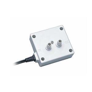 日本NITTO KOHKI日东工器压电泵BPH-214G