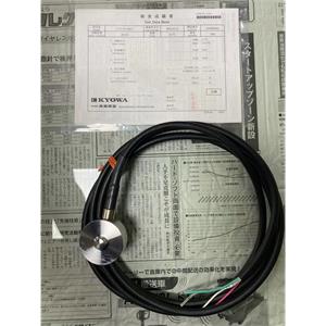 KYOWA共和 称重传感器 LCN-A-20KN