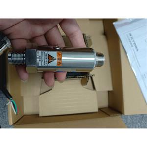 KYOWA共和 电压传输式压力变送器 PAV-500KU