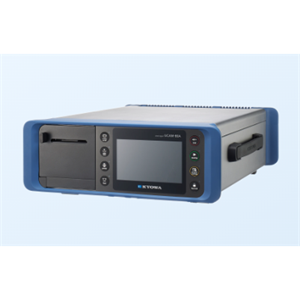 日本原装KYOWA共和数据记录器UCAM-80A