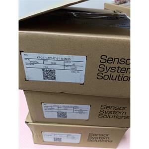 KYOWA共和应变片KFGS-1-120-D16-11 L5M3S