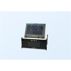 日本原装KYOWA共和存储记录器/分析仪器EDX-5000A-64