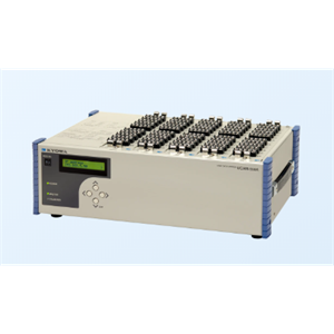 日本原装KYOWA共和高速数据记录器UCAM-550A