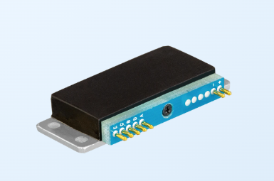 日本原装KYOWA共和数字遥测仪MRS-101B-S