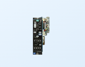 日本原装KYOWA共和多功能信号放大器DPM-92A-I 动态应变测量卡