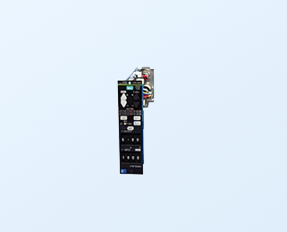 日本原装KYOWA共和多功能信号放大器CDV-90A 信号放大器卡