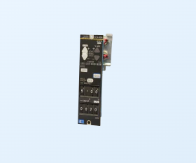 日本原装KYOWA共和多功能信号放大器CCA-90A IEPE型加速度传感器测量卡