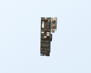 日本原装KYOWA共和多功能信号放大器CFV-90A F/V转换卡