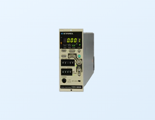 日本原装KYOWA共和信号放大器CDV-900A-DC