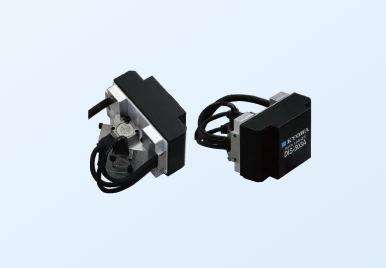 日本原装KYOWA共和碰撞试验用小型数据记录器DIS-503A