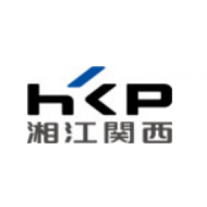 湖南湘江关西涂料有限公司