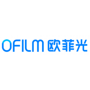 欧菲光集团股份有限公司