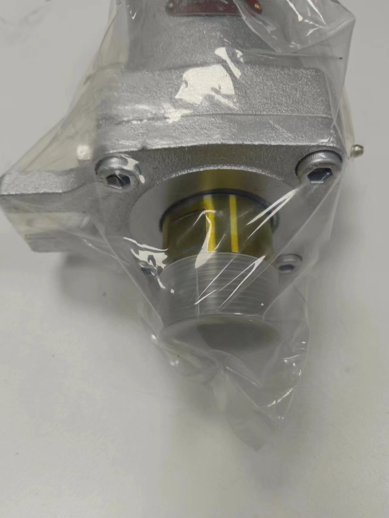 SHOWA GIKEN昭和技研 旋转接头 ACD 40A 20A