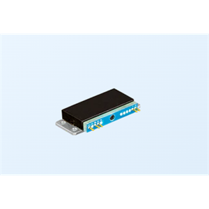 日本原装KYOWA共和数字遥测仪MRS-101B-V