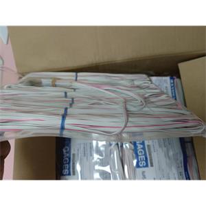 共和KYOWA 混凝土用应变片KFGS-1-350-C1-23 L5M3R
