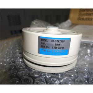 共和KYOWA 小型荷重变换器 称重传感器 LC-5TVZ15P