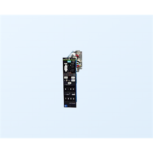 日本原装KYOWA共和多功能信号放大器CDV-90A 信号放大器卡