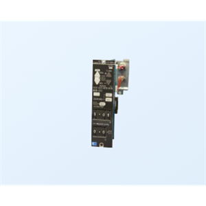 日本原装KYOWA共和多功能信号放大器CFV-90A F/V转换卡