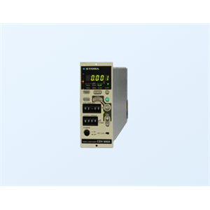 日本原装KYOWA共和信号放大器CDV-900A-DC