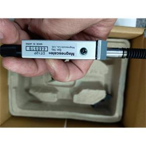Magnescale索尼 数字位移传感器 DT12P