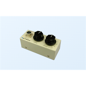 日本原装KYOWA共和应变信号发生器CAB-350E