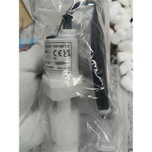 NKS长野计器 压力变送器 KL92-276-571-0-75PSI