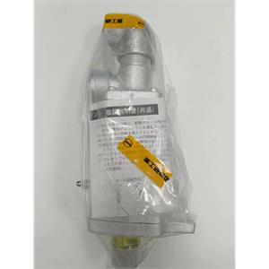 SHOWA GIKEN旋转接头ACD 20A 8A RH