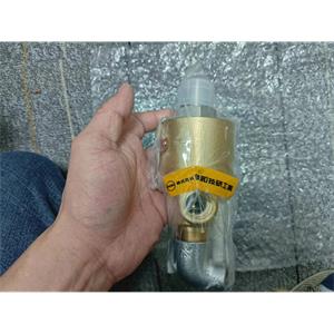 SHOWA GIKEN 昭和技研旋转接头 RXE3020RH