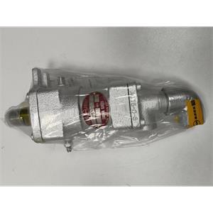SHOWA GIKEN昭和技研旋转接头 ACD15A-6A-R