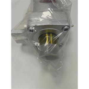 SHOWA GIKEN昭和技研 旋转接头 ACD 40A 20A