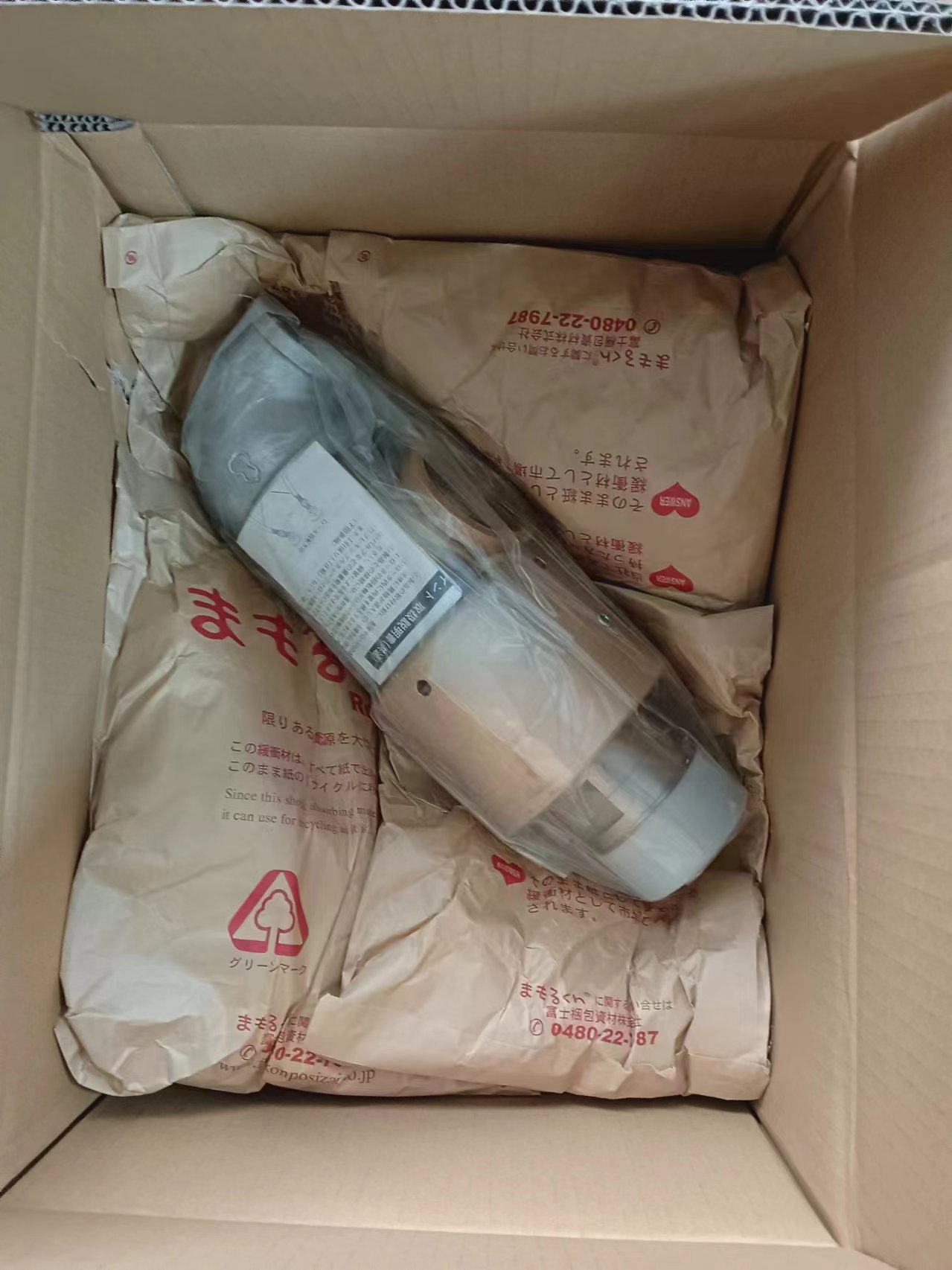 SHOWA GIKEN昭和技研 旋转接头 RXS0489 65A
