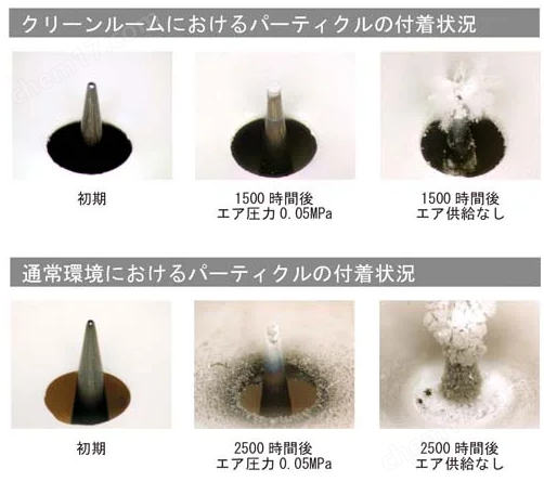 image.png KASUGA春日静电消除器防静电设备