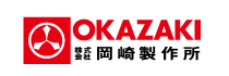 OKAZAKI冈崎